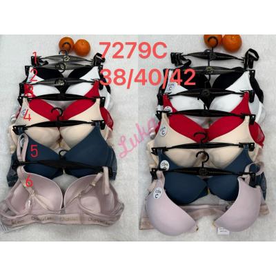 Brassiere Aimina 7279 C