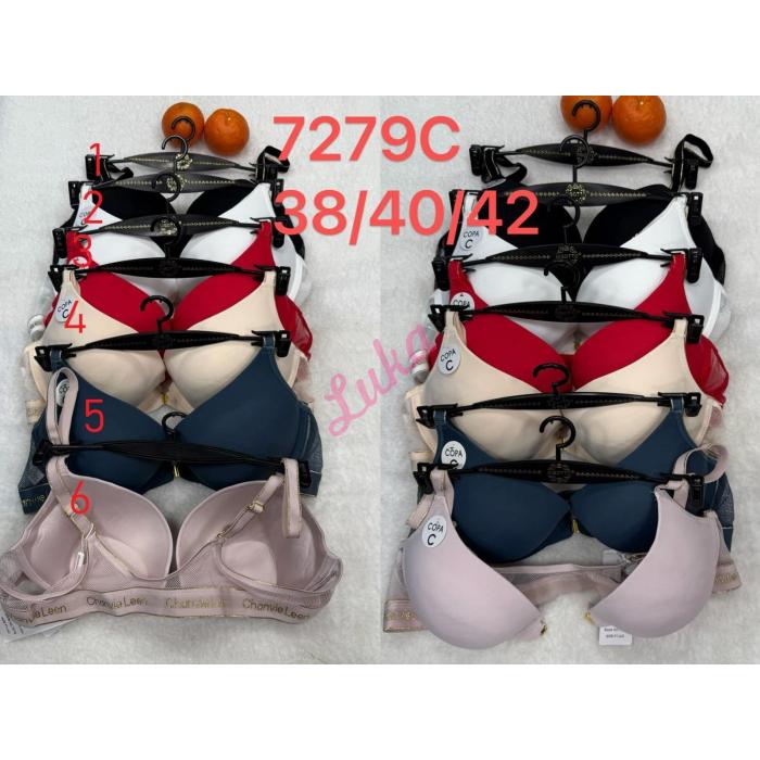 Brassiere Aimina 2331-1 C