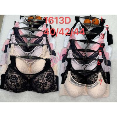 Brassiere Aimina 1613 D