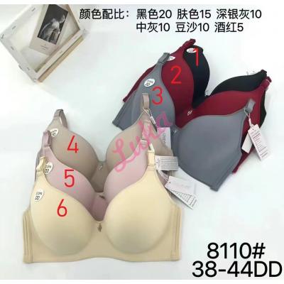 Brassiere Aimina 8110 DD