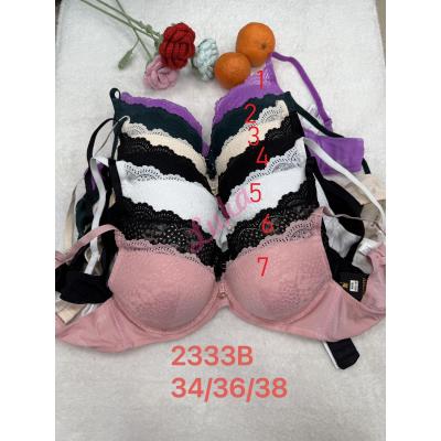 Brassiere Aimina 2333 B