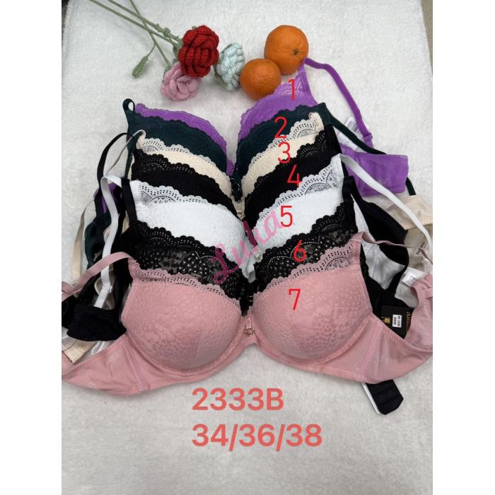 Brassiere Aimina 2333 B