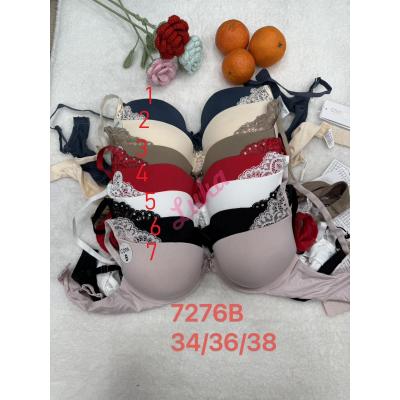 Brassiere Aimina 7276 B