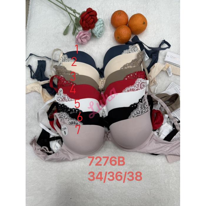 Brassiere Aimina 2333 B