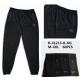 Men's Pants 41311