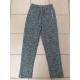 Men's Pants 41309