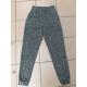 Men's Pants 2235