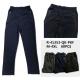 Men's Pants 41748