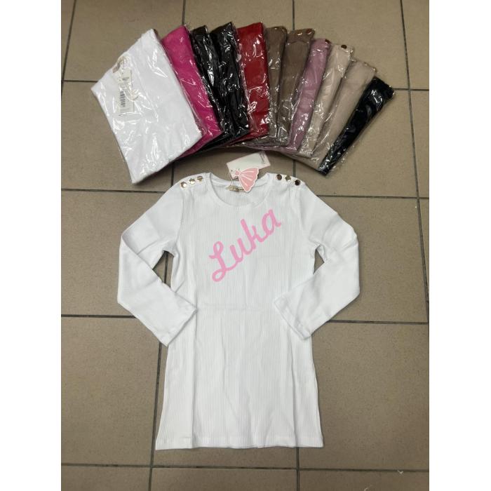 Women's Blouse Passions 7258