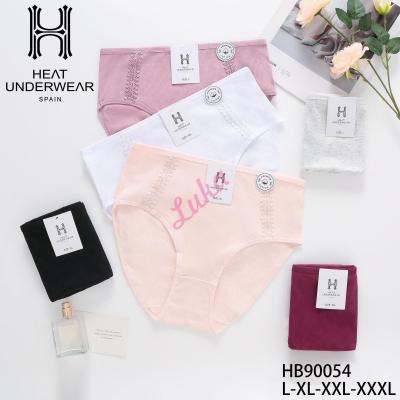 Women's panties hb90054