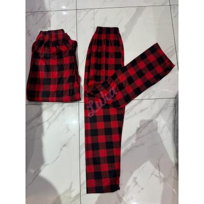 Women's pants 3021