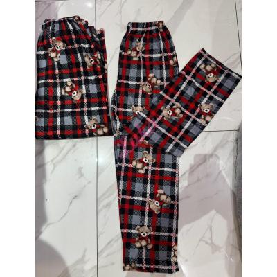 Women's pants 3024