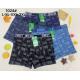 Men's bamboo boxer shorts Sweet Dream