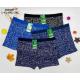 Men's bamboo boxer shorts Sweet Dream