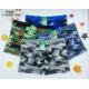 Men's bamboo boxer shorts Sweet Dream