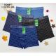 Men's bamboo boxer shorts Sweet Dream