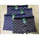 Men's bamboo boxer shorts Sweet Dream