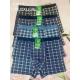 Men's bamboo boxer shorts Sweet Dream