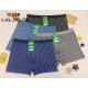 Men's bamboo boxer shorts Sweet Dream