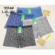 Men's bamboo boxer shorts Sweet Dream