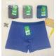 Men's bamboo boxer shorts Sweet Dream