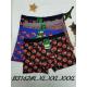 Men's bamboo boxer shorts Sweet Dream