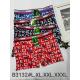 Men's bamboo boxer shorts Sweet Dream