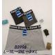 Men's cotton boxer shorts Sweet Dream