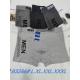 Men's cotton boxer shorts Sweet Dream