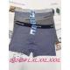 Men's cotton boxer shorts Sweet Dream