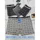 Men's cotton boxer shorts Sweet Dream