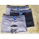 Men's cotton boxer shorts Sweet Dream