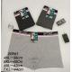 Men's boxer shorts Sweet Dream 3967 Big Size