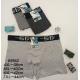 Men's boxer shorts Sweet Dream 3961 Big Size