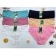 Women's bamboo panties C&R 8001