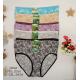 Women's bamboo panties C&R