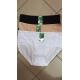 Women's bamboo panties C&R