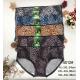 Women's bamboo panties C&R Big Size