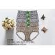 Women's bamboo panties C&R Big Size