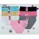 Women's panties C&R