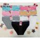 Women's panties C&R