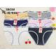 Women's panties C&R