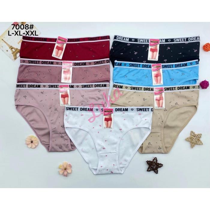 Women's panties C&R