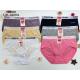 Women's panties C&R