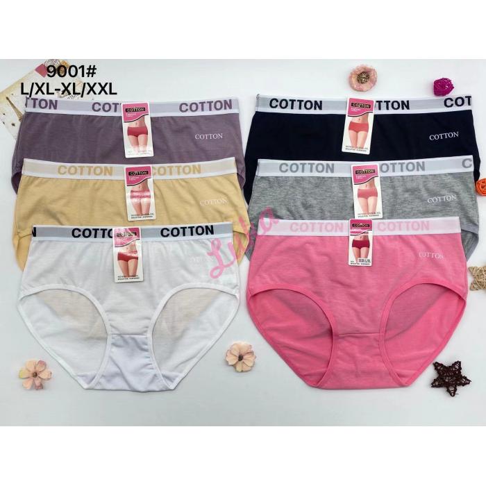 Women's panties C&R