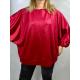 Women's Blouse Polska pkl-