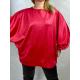 Women's Blouse Polska pkl-