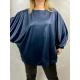 Women's Blouse Polska pkl-