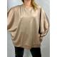 Women's Blouse Polska pkl-