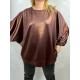 Women's Blouse Polska pkl-